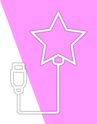 Other electronic items