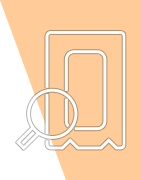 Advertising Hard Drives, External Drives - Devices