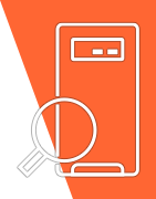 Power Banks - Devices