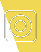 Classic Wireless Speakers - Classic