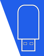 Pamięci Flash USB