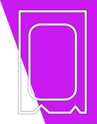 Dyski