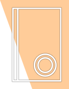 Audio Broszury promocyjne