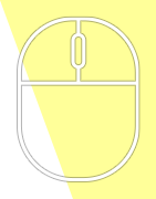 Myszki
