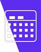 Promotional Calculators