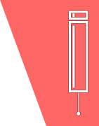 Wskaźniki Laserowe