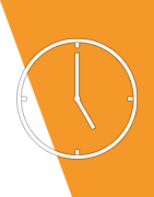 Advertising wall and desk Clocks