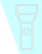 Flashlights