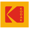 Kodak