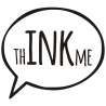 thINKme